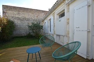  Maison � vendre 4 pi�ces 93 m�