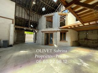  Immeuble � vendre 6 pi�ces 175 m�