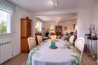  Maison � vendre 8 pi�ces 190 m�