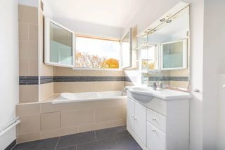  Appartement � vendre 2 pi�ces 55 m�