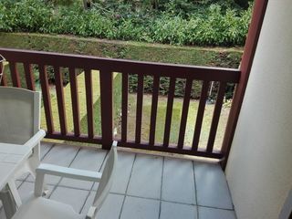  Appartement � louer 1 pi�ce 19 m�