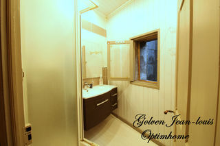  Maison � vendre 6 pi�ces 144 m�