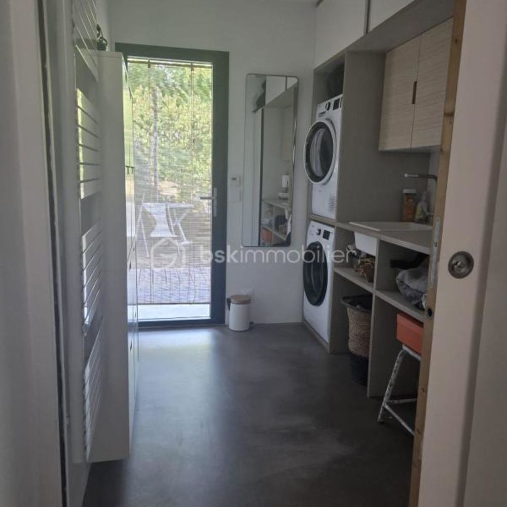 � vendre  Maison Vallauris (06220)