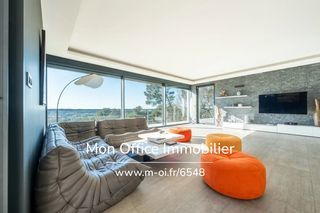  Maison � vendre 6 pi�ces 280 m�