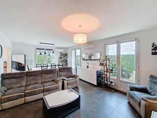  Maison � vendre 6 pi�ces 174 m�