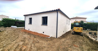  Maison � vendre 4 pi�ces 103 m�