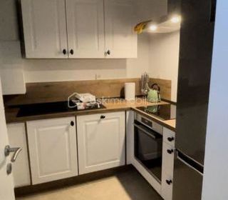  Maison � vendre 4 pi�ces 72 m�