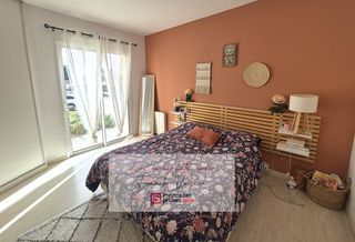  Maison � vendre 7 pi�ces 121 m�