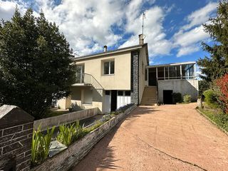  Maison � vendre 13 pi�ces 175 m�