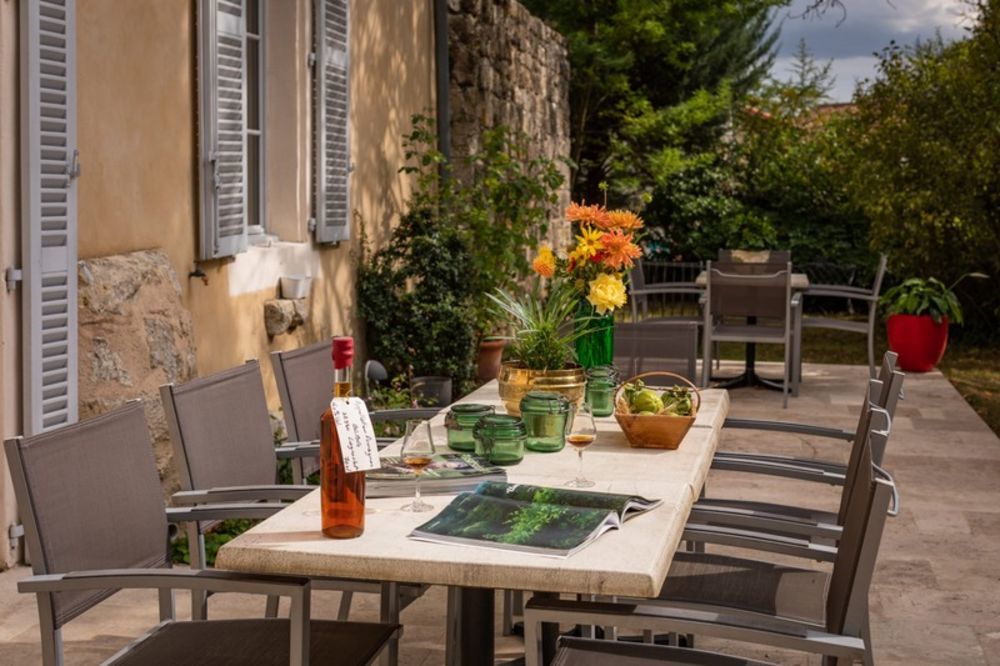 � vendre  Propri�t�/ch�teau Condom (32100)