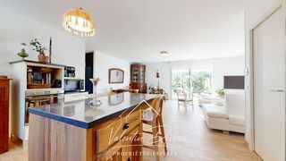  Maison � vendre 4 pi�ces 100 m�