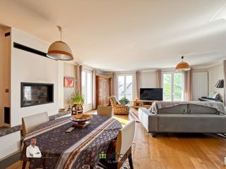  Villa � vendre 6 pi�ces 150 m�