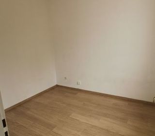  Appartement � louer 2 pi�ces 25 m�