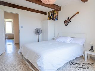  Maison � vendre 5 pi�ces 113 m�