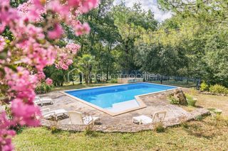  Maison � vendre 6 pi�ces 178 m�