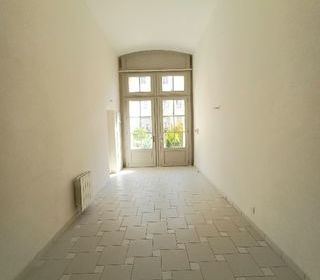 Appartement � louer 2 pi�ces 46 m�