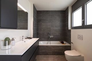  Maison � vendre 4 pi�ces 86 m�