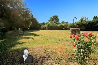  Maison � vendre 5 pi�ces 160 m�