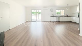  Maison � vendre 6 pi�ces 138 m�