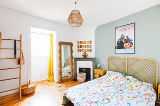  Appartement � vendre 3 pi�ces 89 m�