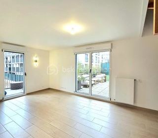  Duplex/triplex � vendre 5 pi�ces 108 m�