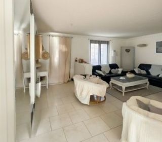  Maison � vendre 5 pi�ces 110 m�