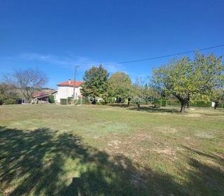  Maison � vendre 4 pi�ces 97 m�