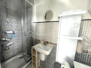  Appartement � vendre 1 pi�ce 24 m�