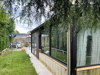  Maison � vendre 6 pi�ces 182 m�