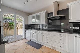  Maison � vendre 5 pi�ces 103 m�