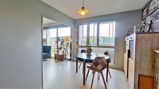  Appartement � vendre 4 pi�ces 74 m�