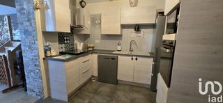  Maison � vendre 5 pi�ces 116 m�