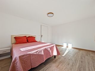  Maison � vendre 8 pi�ces 208 m�