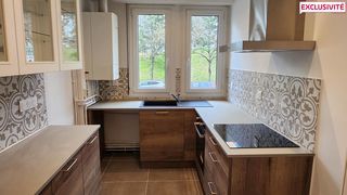  Appartement � louer 3 pi�ces 65 m�