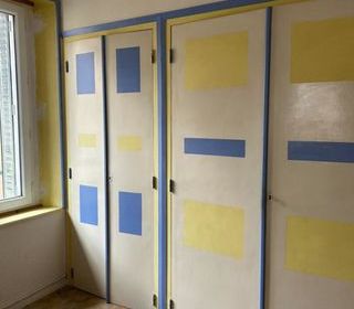  Immeuble � vendre 8 pi�ces 238 m�