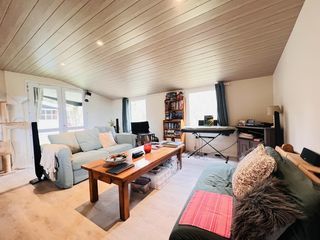  Maison � vendre 3 pi�ces 68 m�