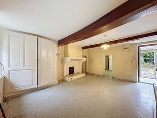  Maison � vendre 4 pi�ces 111 m�