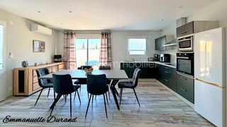  Maison � vendre 4 pi�ces 105 m�