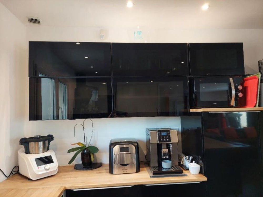 � vendre  Villa Saint-Aun�s (34130)