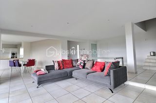  Maison � vendre 6 pi�ces 193 m�