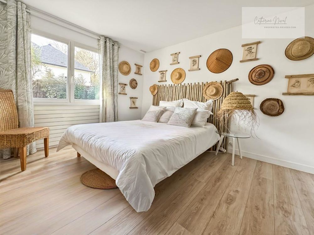 � vendre  Maison La Baule-Escoublac (44500)