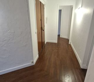  Appartement � louer 4 pi�ces 110 m�