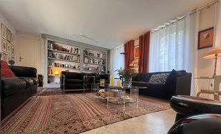  Maison � vendre 9 pi�ces 210 m�