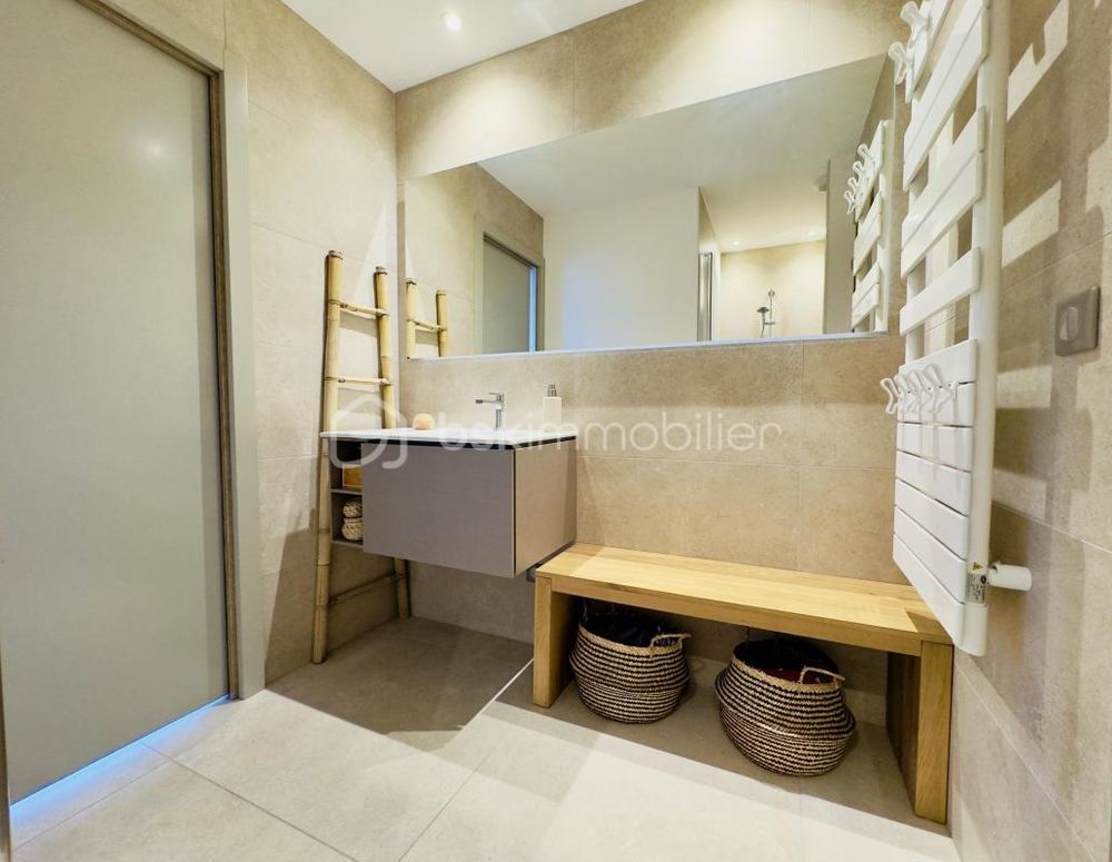 � vendre  Propri�t�/ch�teau La Roche-sur-Foron (74800)