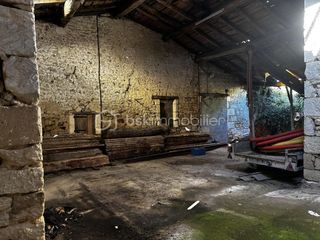  Maison � vendre 1 pi�ce 224 m�