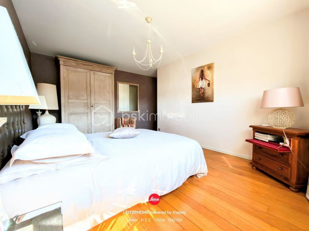 � vendre  Propri�t�/ch�teau Gueux (51390)