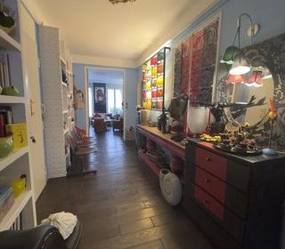  Appartement � vendre 5 pi�ces 131 m�