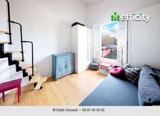  Maison � vendre 4 pi�ces 70 m�