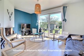  Maison � vendre 5 pi�ces 116 m�