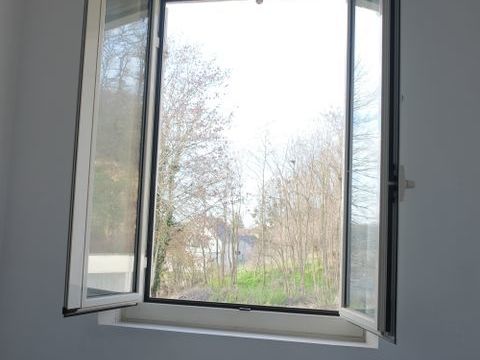   Appartement de 64m2 � louer sur Amilly 